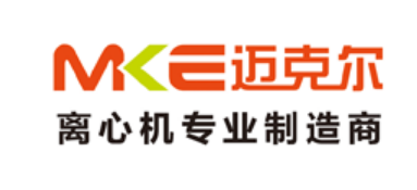Company Profile